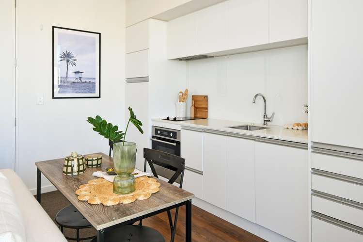 385 Murphys Road Flat Bush_8