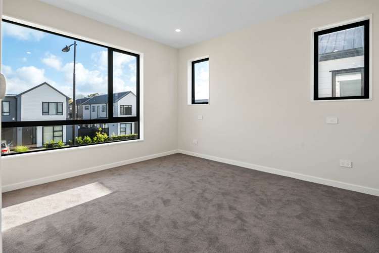 6 Babos Avenue Kumeu_7
