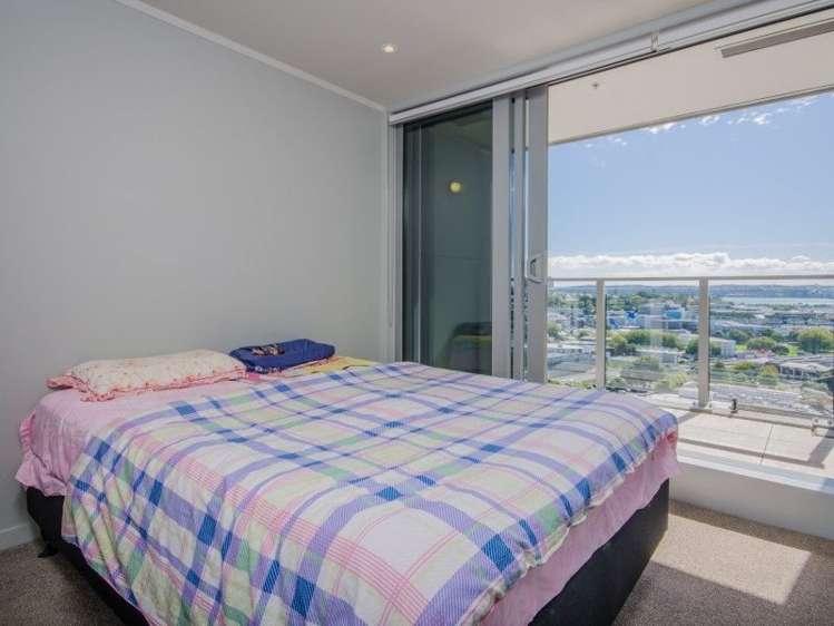 1011/27 Union Street Auckland Central_6