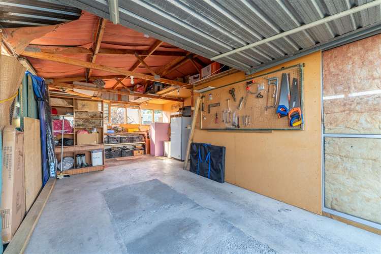 17 Anderson Street Kakanui_27