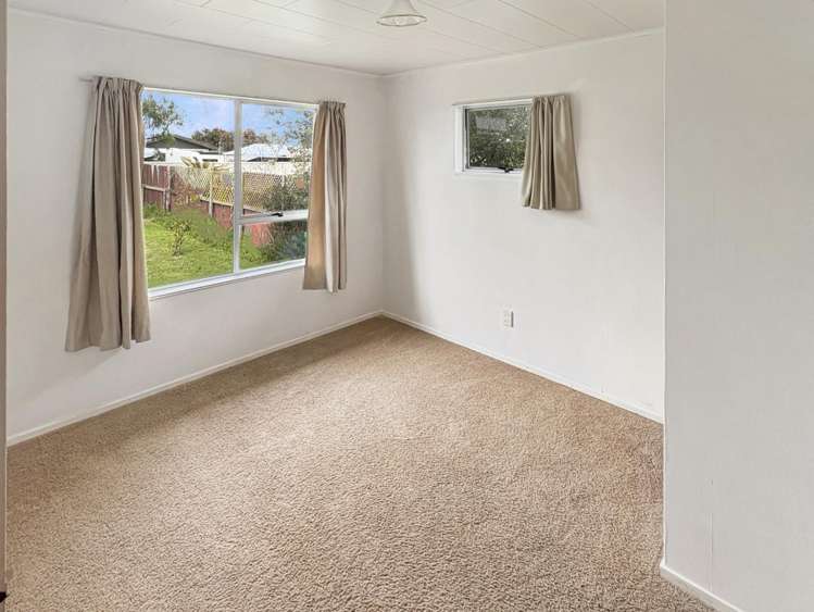 73 Diaz Drive 10480_11