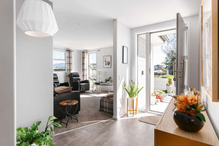 9a Tui Glen Omokoroa_5