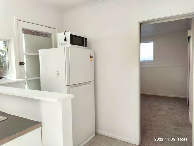 157 Browns Bay Rd Browns Bay_12