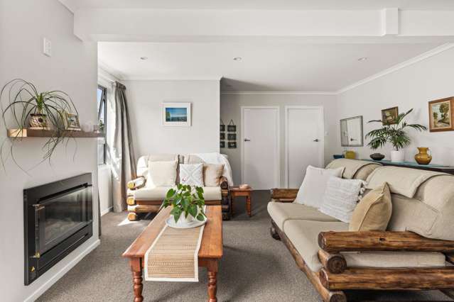 79 McGrath Street Napier South_4