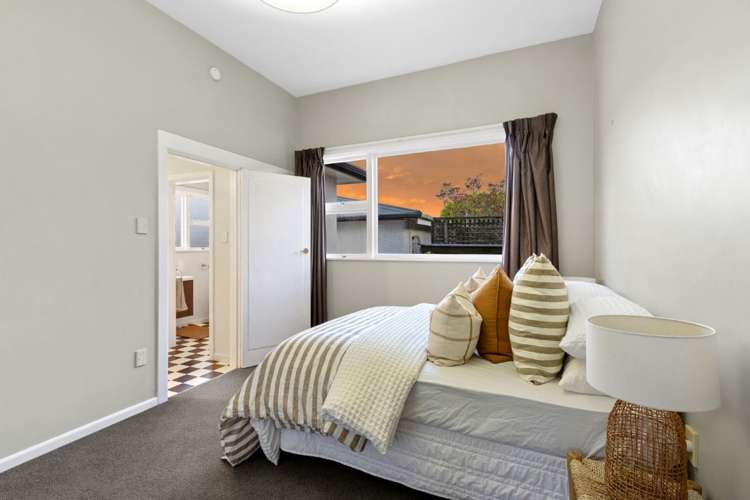 3 Alvaston Drive Halswell_7