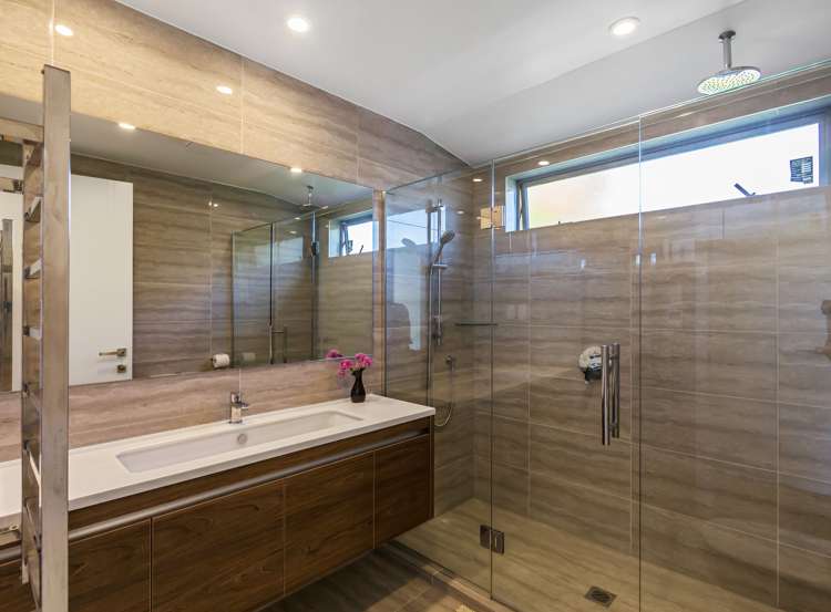 18c Tawera Road Greenlane_19