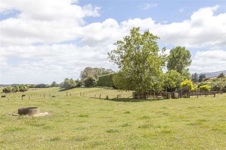 496 Rotokohu Road Paeroa_34