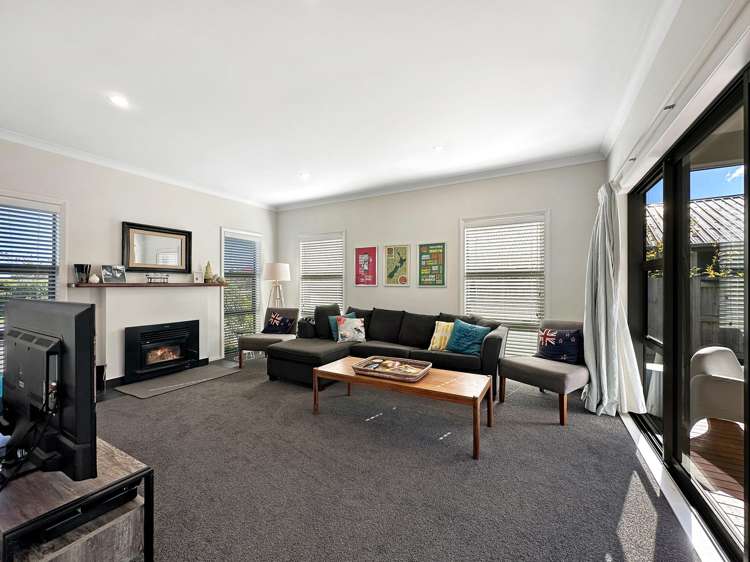 111 Kenrigg Road Kinloch_6
