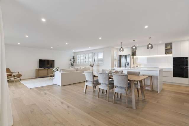 10B Montrose Terrace Mairangi Bay_4