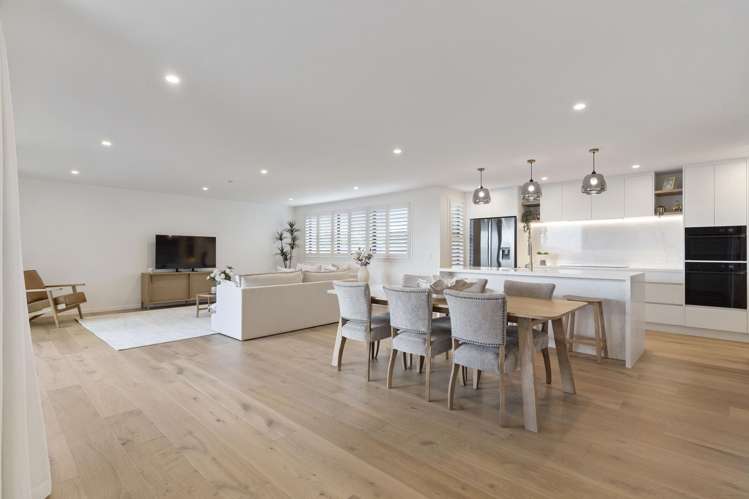 10B Montrose Terrace Mairangi Bay_4