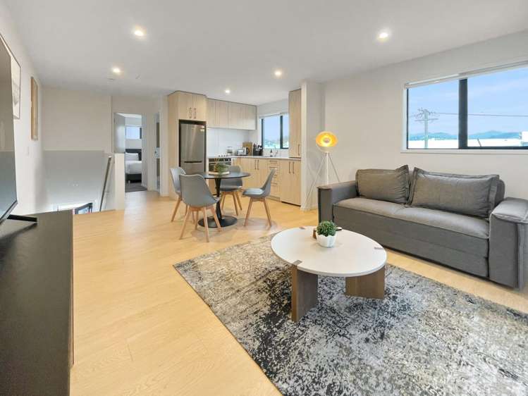 31 Allen Street_0