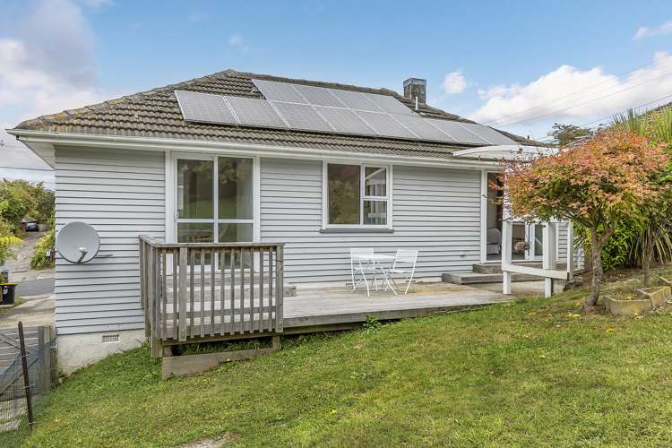 11 Wakefield Terrace Tawa_17