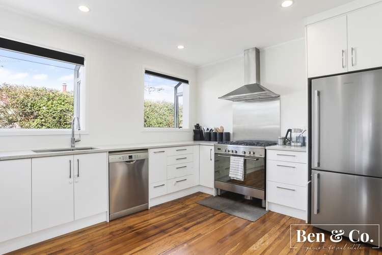 2 Papaku Road Otahuhu_11