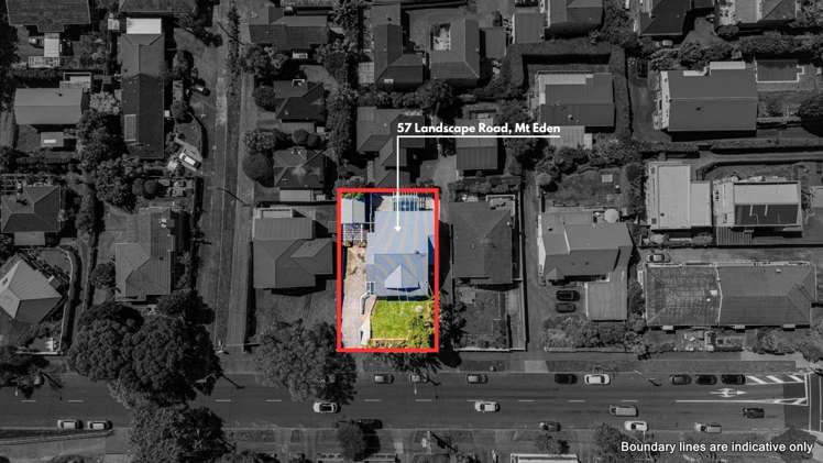 57 Landscape Road Mt Eden_31