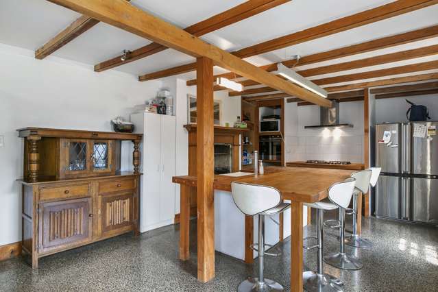 186 Main South Road East Taieri_2