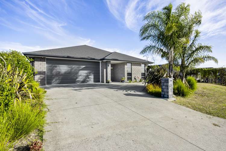 10 Awanui Avenue Te Kauwhata_27