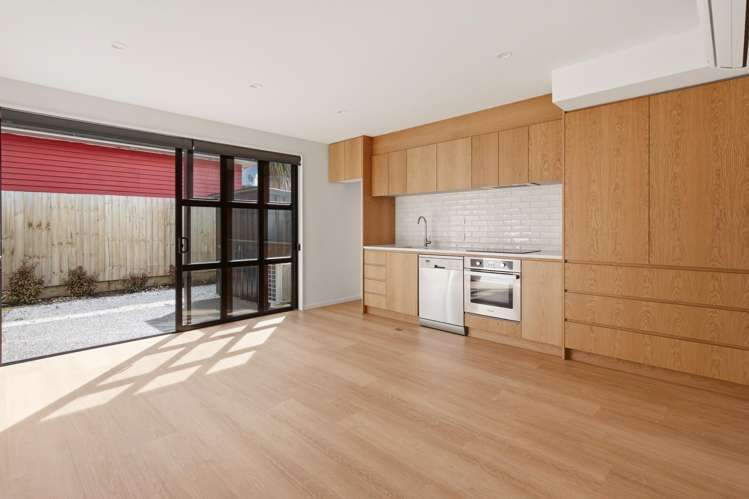 3/13 Moa Place Christchurch Central_4