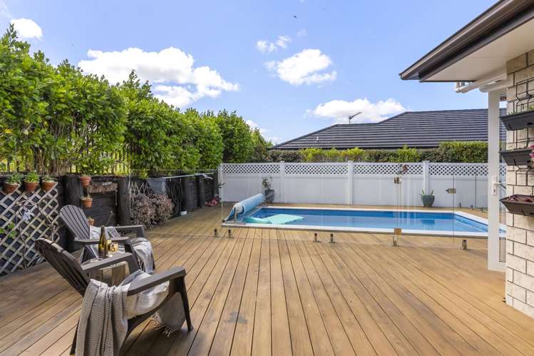 13 Dida Park Drive Kumeu_23