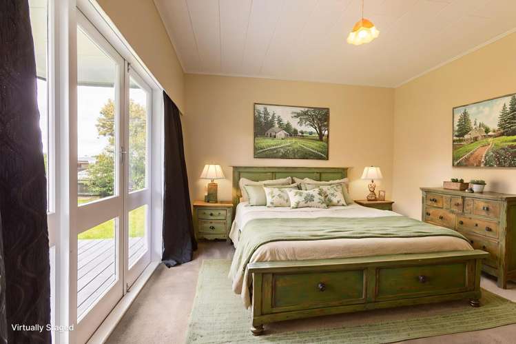 31 Ormond Street Woodville_3