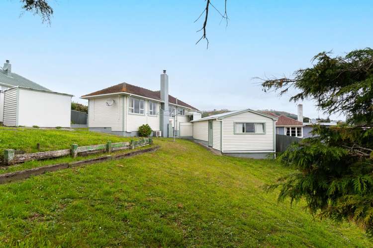 15 Mckillop Street Porirua East_13