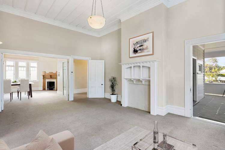 1/245 Jervois Road Herne Bay_4