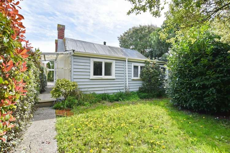 1401 Main North Road Waikuku_20