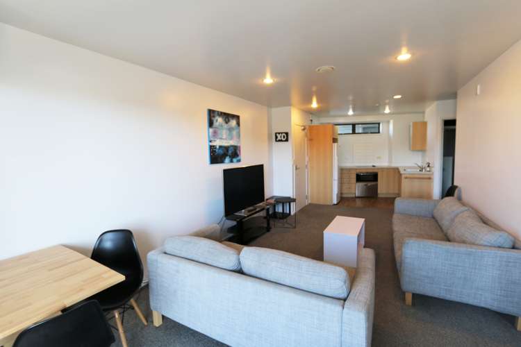 3e/21 Saint Jude Street Avondale_0