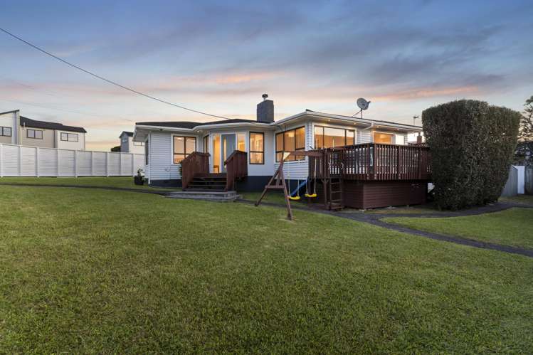45 Matipo Road Te Atatu Peninsula_21