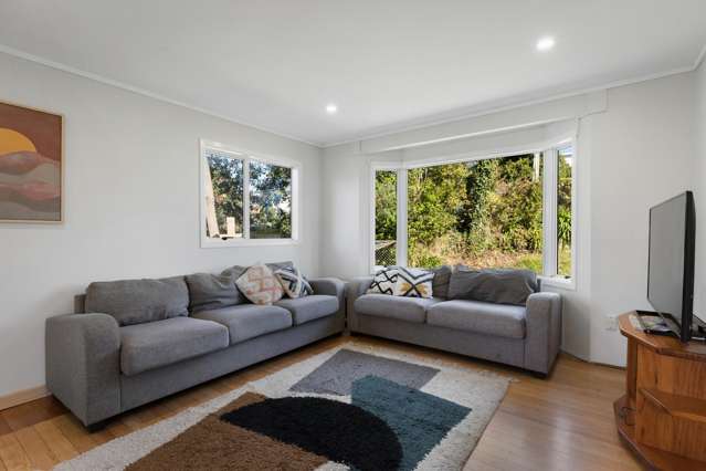 217 Tony Avenue Thames_2