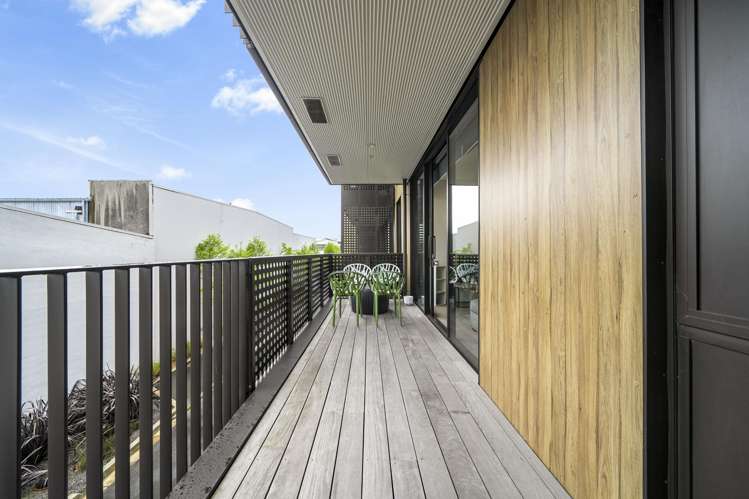 102/36C Welles Street Christchurch Central_13