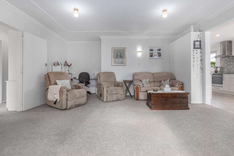 74 Kennedy Drive Levin_7