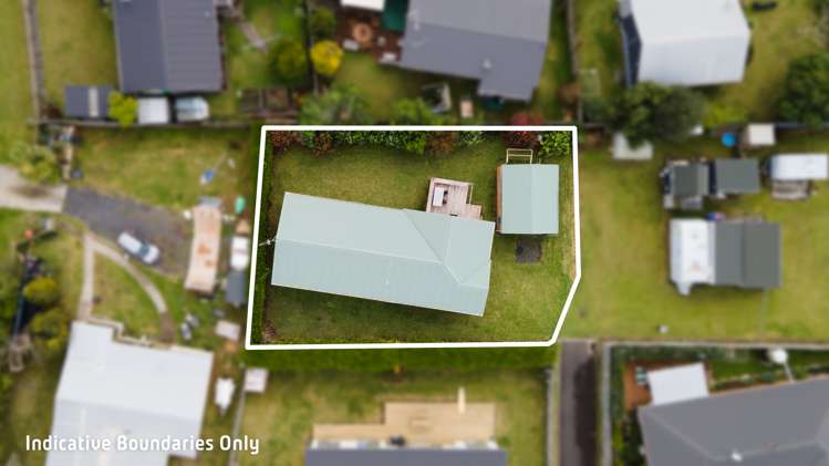 5 Longboard Drive Waihi Beach_20