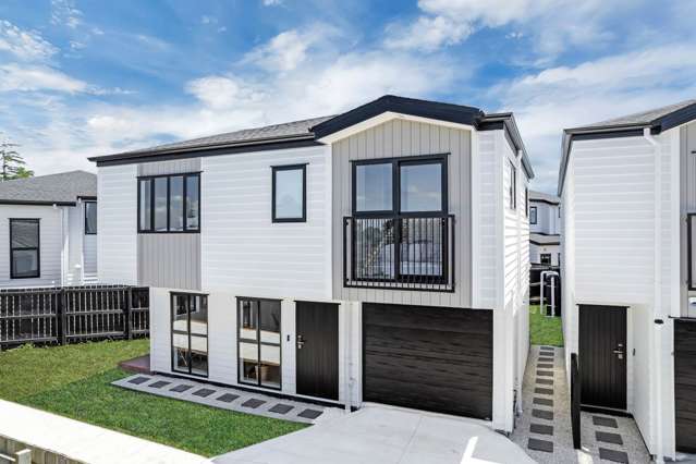 73 A, B, C Thompson Terrace Manurewa_4