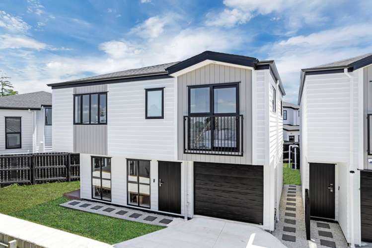73 A, B, C Thompson Terrace Manurewa_4