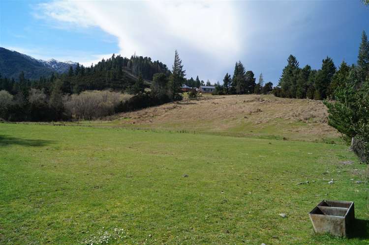 12 Thomas Hanmer Drive Hanmer Springs_9