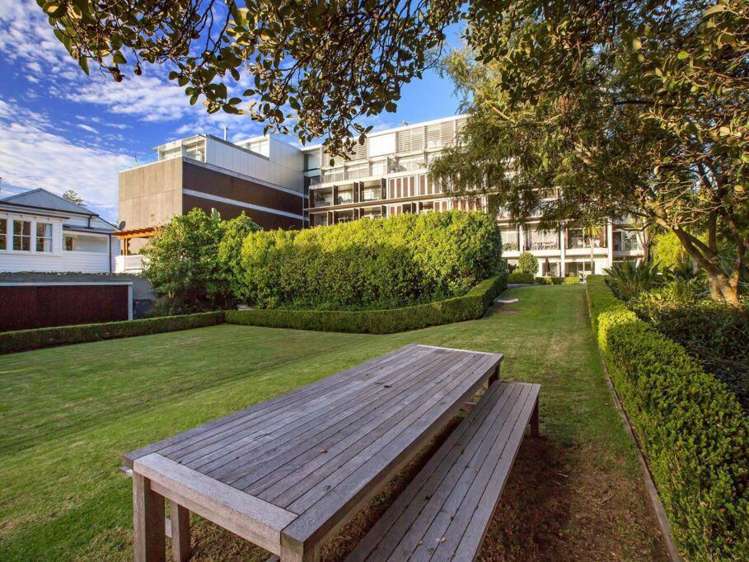 402/429 Parnell Road Parnell_2