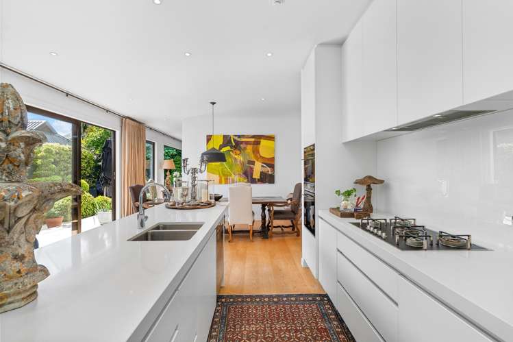 45 Hepburn Street Freemans Bay_12
