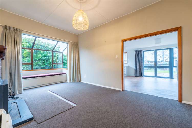 20 Raymond Street Timaru Central_5