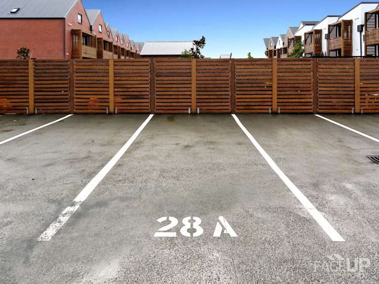 86 Hobsonville Point Road Hobsonville_15