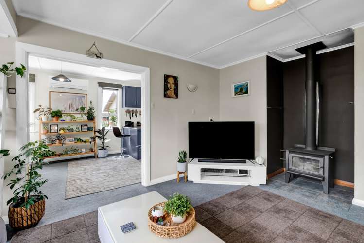 19 Kahikatea Street Inglewood_7