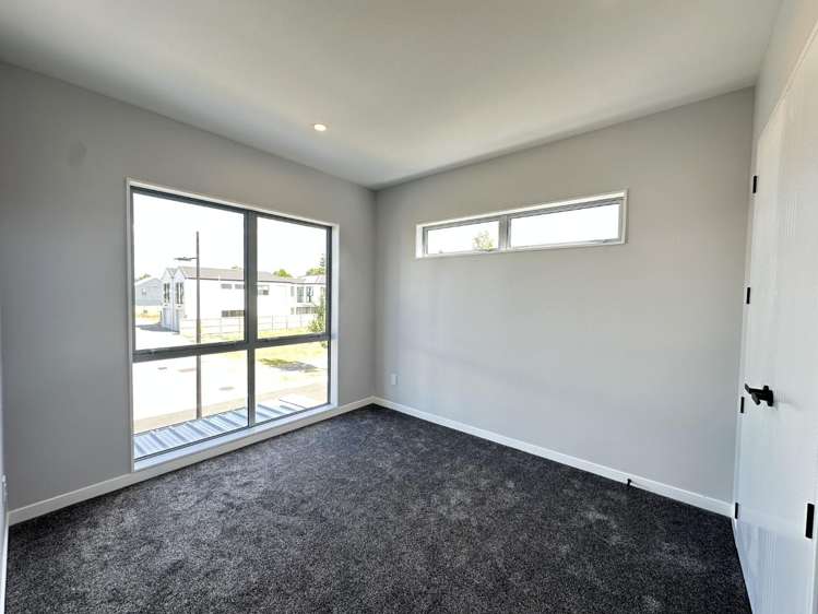 25 Yellow Pear Lane 1694_13