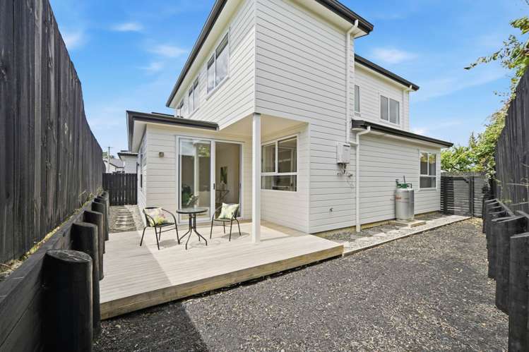 27C Lyndhurst Street Glen Innes_18