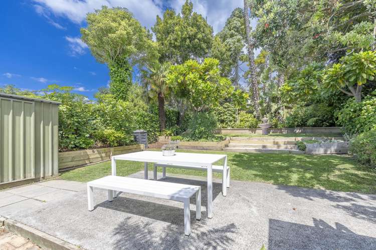 44 Second Avenue Kingsland_8