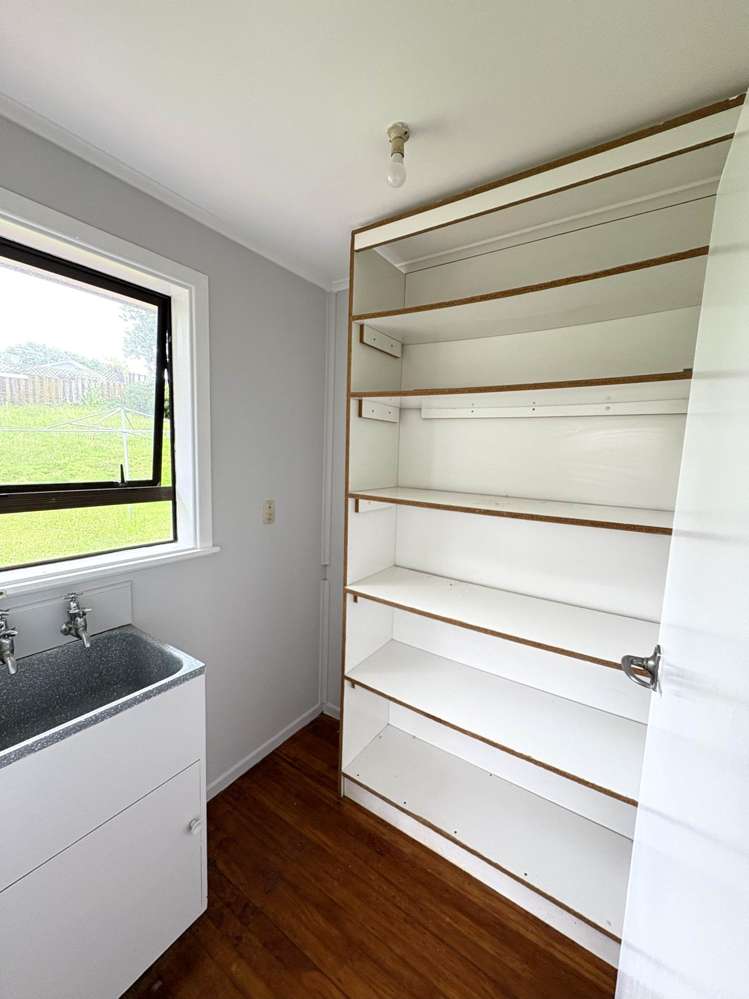 444 Panama Road Mt Wellington_10