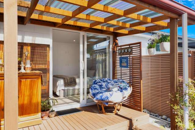 1/101 Bayswater Crescent Bromley_2