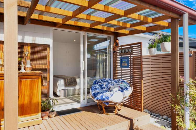 1/101 Bayswater Crescent Bromley_2