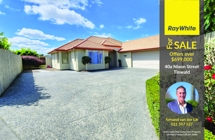 40a Nixon Street Tinwald_30