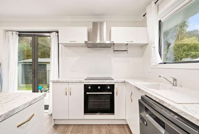 111 Norwood Street Normanby_3