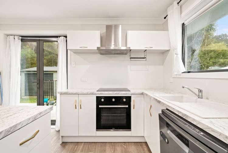 111 Norwood Street Normanby_2