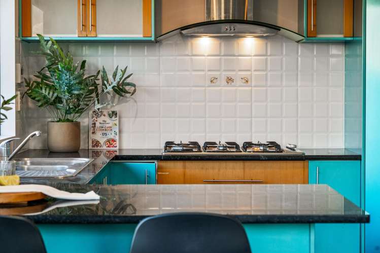 78 San Valentino Drive Henderson_2